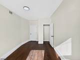 345 Walnut St - Photo 8