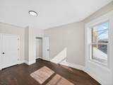 345 Walnut St - Photo 9