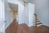 10 Greenhut Ave - Photo 2