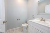 10 Greenhut Ave - Photo 31