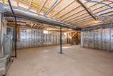 10 Greenhut Ave - Photo 32