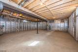 10 Greenhut Ave - Photo 33