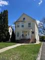 429 W Broad St - Photo 1