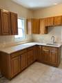 429 W Broad St - Photo 2