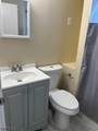 429 W Broad St - Photo 4