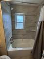 429 W Broad St - Photo 5