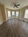 429 W Broad St - Photo 6
