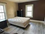 113 Pequannock St - Photo 10