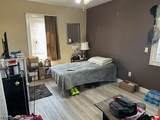 113 Pequannock St - Photo 11