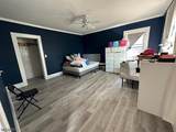 113 Pequannock St - Photo 12