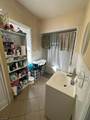 113 Pequannock St - Photo 14