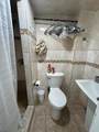 113 Pequannock St - Photo 15