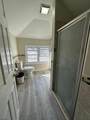 113 Pequannock St - Photo 16