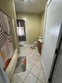 113 Pequannock St - Photo 17
