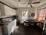 113 Pequannock St - Photo 3