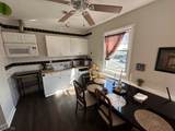 113 Pequannock St - Photo 4