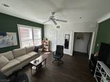 113 Pequannock St - Photo 6