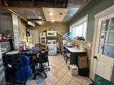 113 Pequannock St - Photo 7