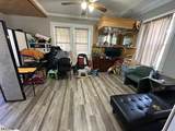 113 Pequannock St - Photo 8