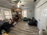 113 Pequannock St - Photo 9