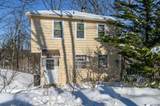 19 Skyland Ave - Photo 1