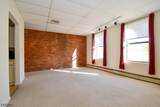 431 Springfield Ave - Photo 3
