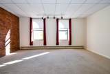 431 Springfield Ave - Photo 4