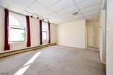 431 Springfield Ave - Photo 5