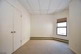 431 Springfield Ave - Photo 7