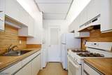 431 Springfield Ave - Photo 8