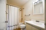 431 Springfield Ave - Photo 9