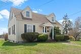 306 Huff Ave - Photo 1