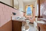 306 Huff Ave - Photo 11