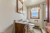 306 Huff Ave - Photo 12