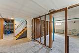 306 Huff Ave - Photo 13