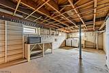306 Huff Ave - Photo 14