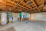 306 Huff Ave - Photo 15