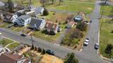 306 Huff Ave - Photo 16