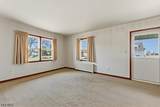 306 Huff Ave - Photo 2