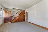 306 Huff Ave - Photo 3