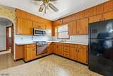 306 Huff Ave - Photo 4