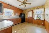 306 Huff Ave - Photo 5