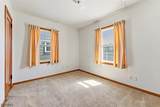 306 Huff Ave - Photo 6