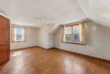 306 Huff Ave - Photo 7