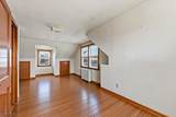 306 Huff Ave - Photo 8