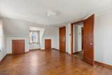306 Huff Ave - Photo 9