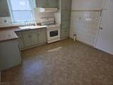 46 N 8Th St - Photo 6