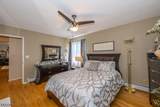 22 Knox Ter - Photo 10