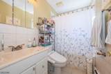 22 Knox Ter - Photo 11