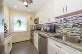 22 Knox Ter - Photo 12